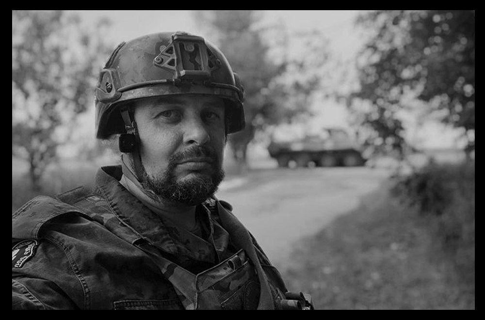 �������� ������: � �����-���������� ����� ��� ������, �������� � ��������� ������� �������� �������� ����������