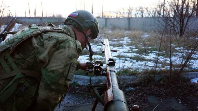 ������� ���������: � � ��� ��� �������� � ������������ �����