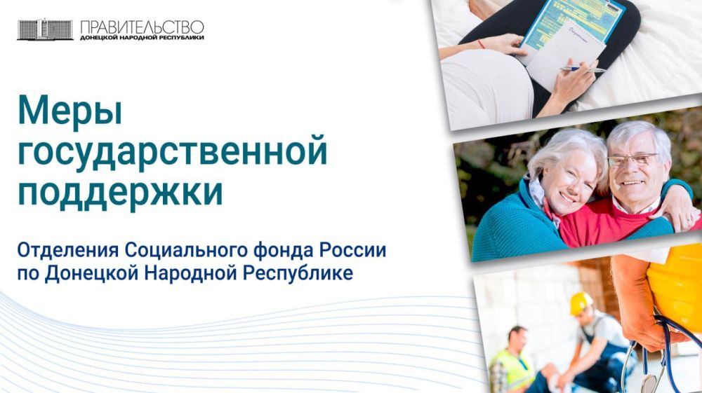 �� ������ ��������� � �������� ����� ���������� � ���������� ������ ����������� ����� ������ �� �������� �������� ����������?