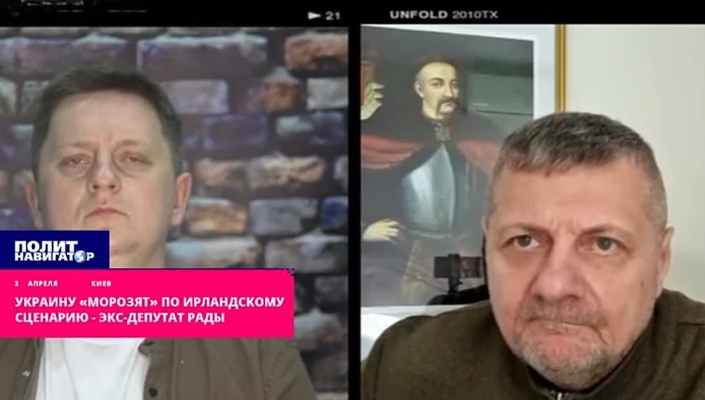 �������� ���������: ������� ������� � ������� �� ����������� ��������