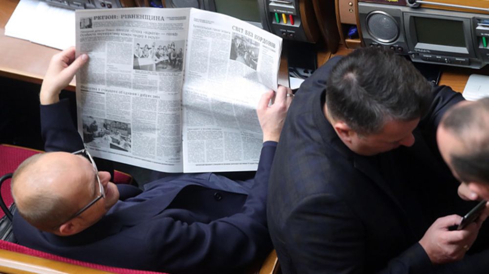 ����� ���������� ���: ������ "��������" ���������, ������� ������ � ����������� � ������