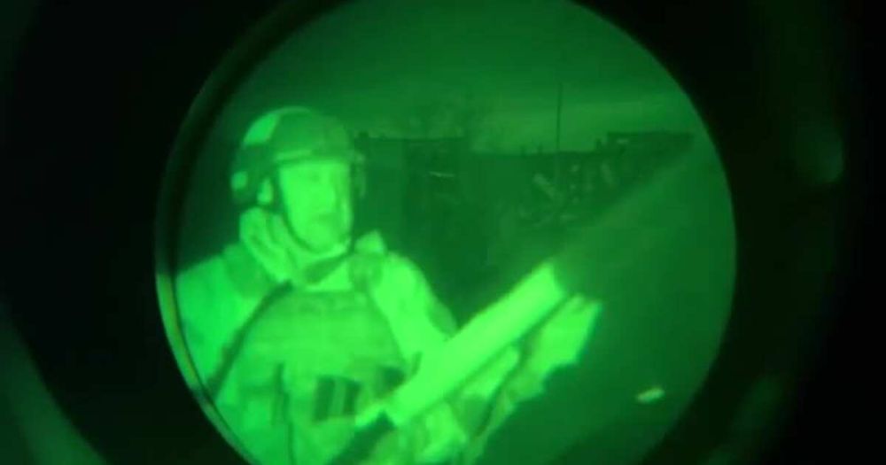 ���������� ���� ������� ��� �������������� ����������