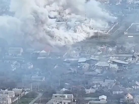 �������: ��� ���� � ������ ����������