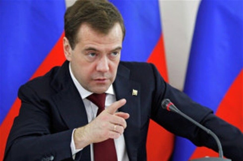 �������� ������, ��� �������� ������ �������� ����������� � ������� �������������� �� �������