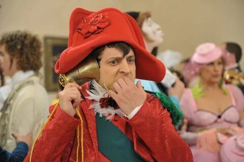 ��������� ������� �������� � ������������� ������, ������� ������� ������ ��������� � ������� ����������, ���� ������� �� ������ ���������������� � ���� �� ���������