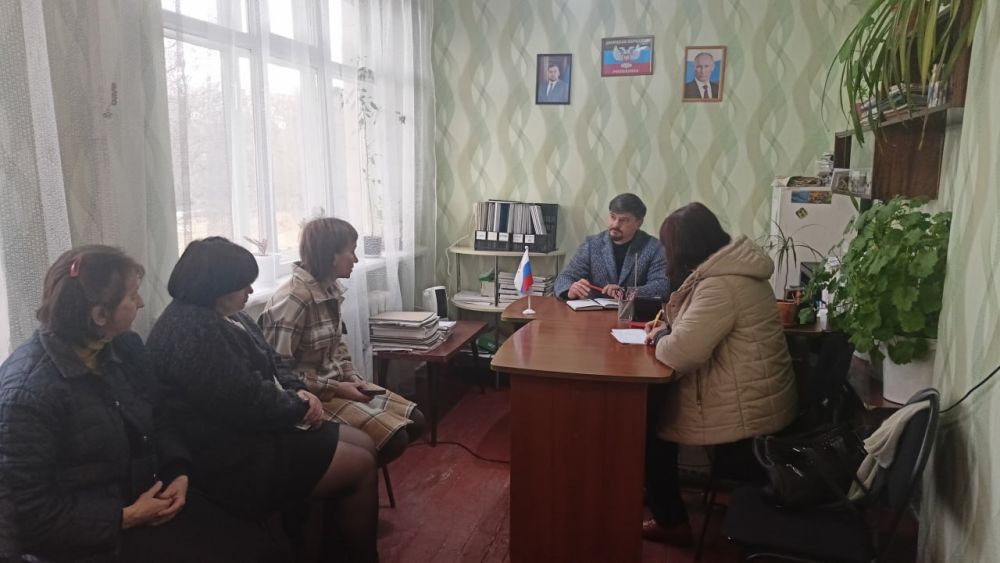 ��������� ��������: