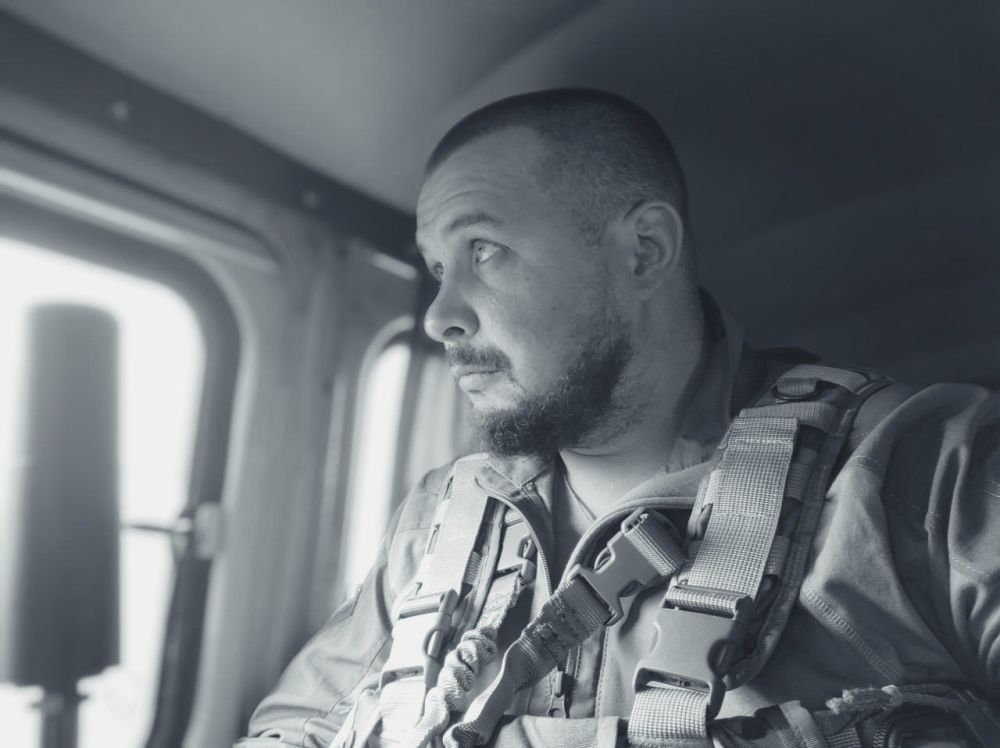 ��������� ������ ������ �������� ��������� �������������� ������ � ������� ������� ������, ����� ���������� ��� ������� ���������