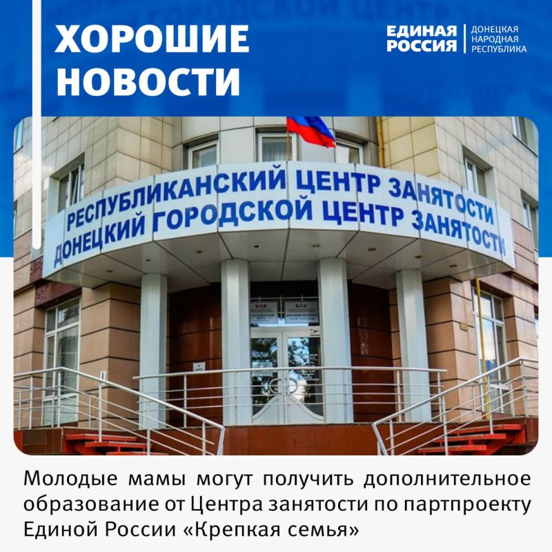 ������� ���� ����� �������� �������������� ����������� �� ������ ��������� �� ����������� ������ ������ �������� ������