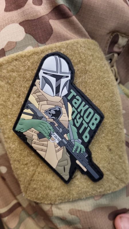 ������ �������: ��������-������ Colonelcassad � Dambiev ��� ��������� ������������� ������� ��������� ������� ������� ����...