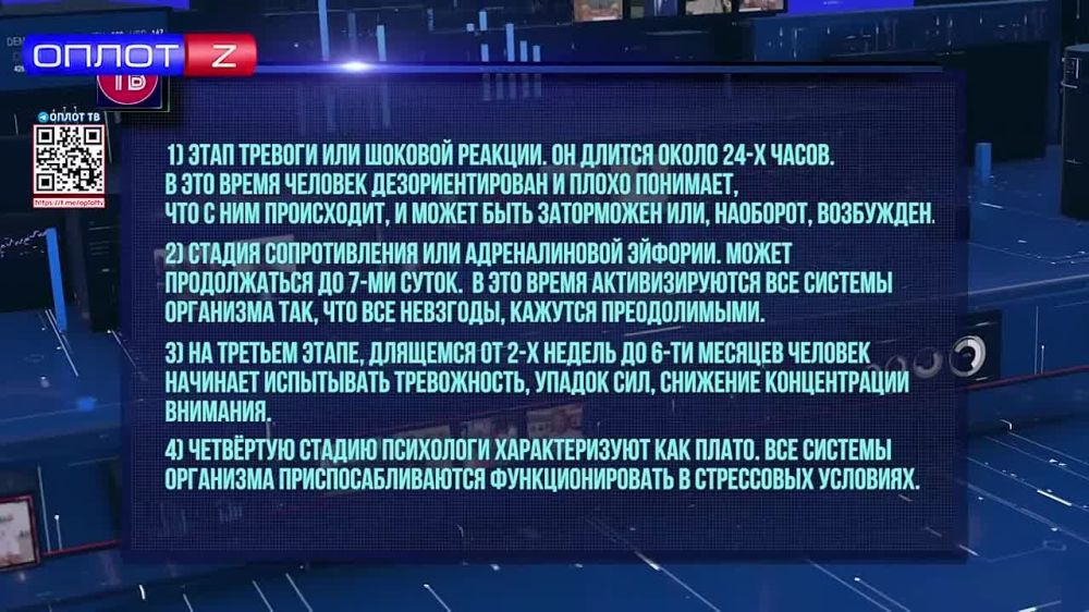 ��� ����������� �� �������� � �������� ������ ��������