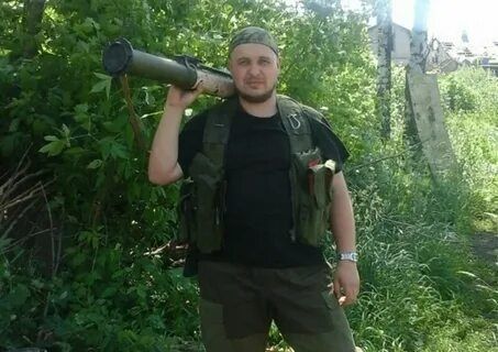 �������� ����� �������� ���� � ����������� ������� �������� ��������� �������� �������������� ������� ������ (�������� ����������) �� �������� � ������, ����������� ��� ���������� ����������������� �����