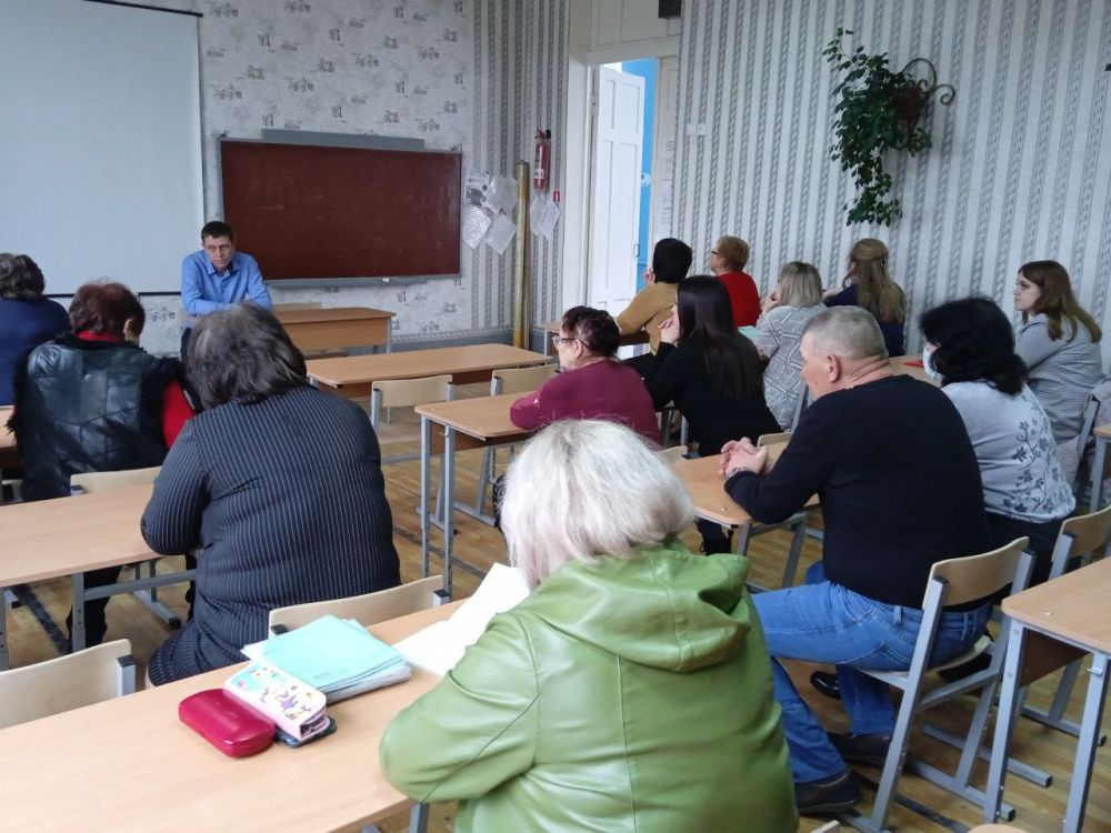 ��������� ��������: