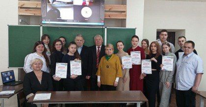 � ������� ������ ������������� ����������� ������� ������