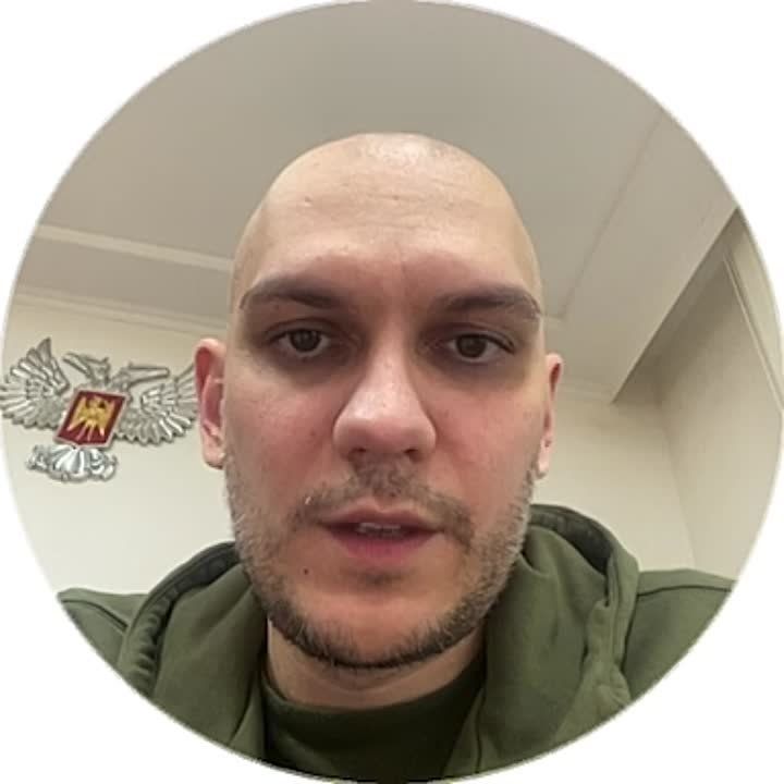 ������ ��������: