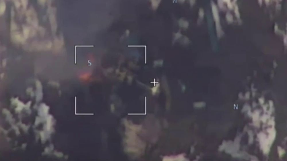 "������" ���������� ����������� ��������� ������������ ������� �777