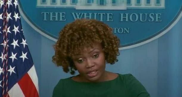 ���� �� �� ���� ��� ��� ������� - �� ��������� ���� �����