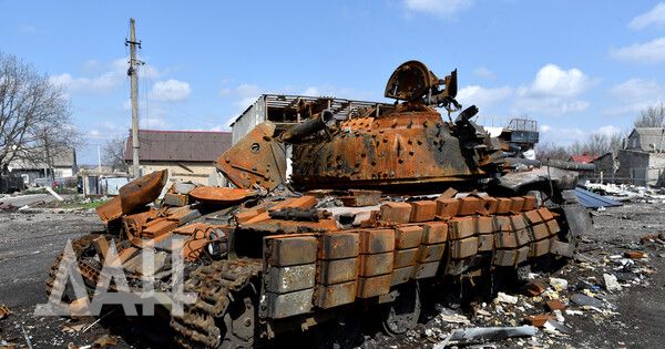 ��� �������� � ��������� ������� ������ ������ ������� ������ � ������� 2,6 ���� ��������