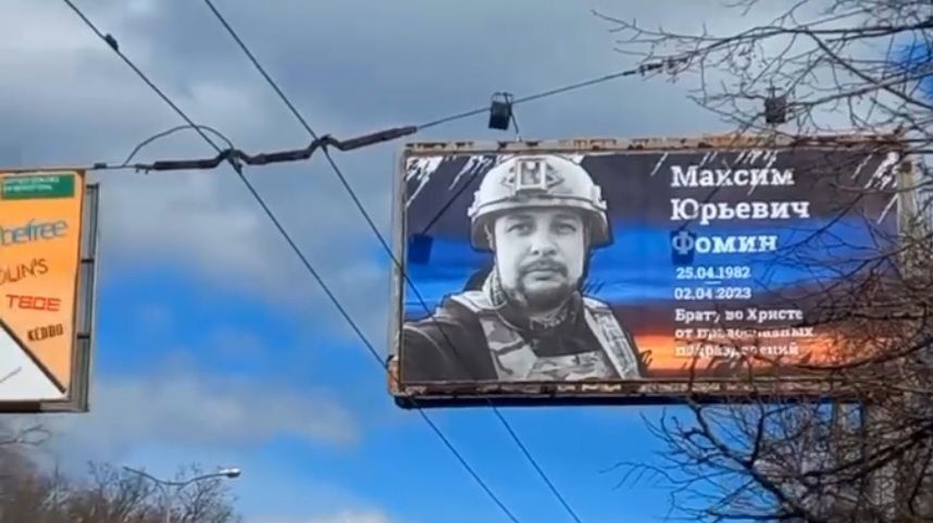 ������ ������. ���� �������� |