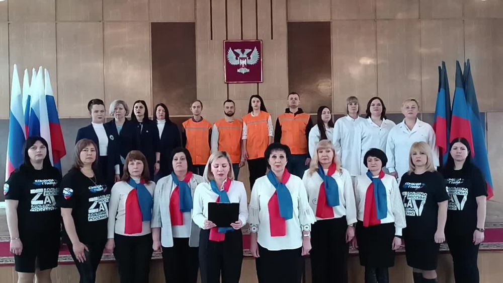 � ��������� ������ �. �������� ��� ��������� ������������� �������� ��������� ���������� ��������� ������� ��� ����� � �� ������!�, ������������ �� ��� �������������� ���