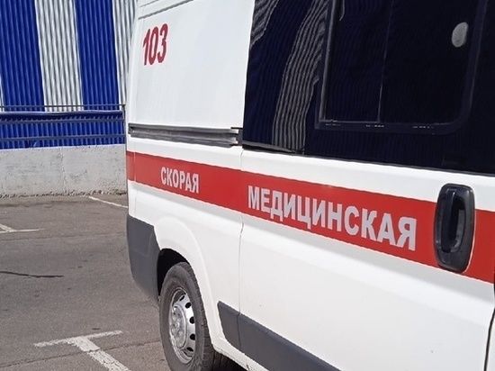 ������� ������� �������� ������� � ���������� �������� ���