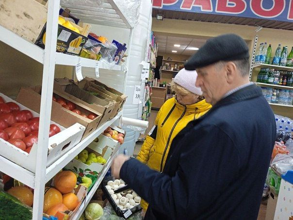 REPOST �� ��������� ���������� �. ��������