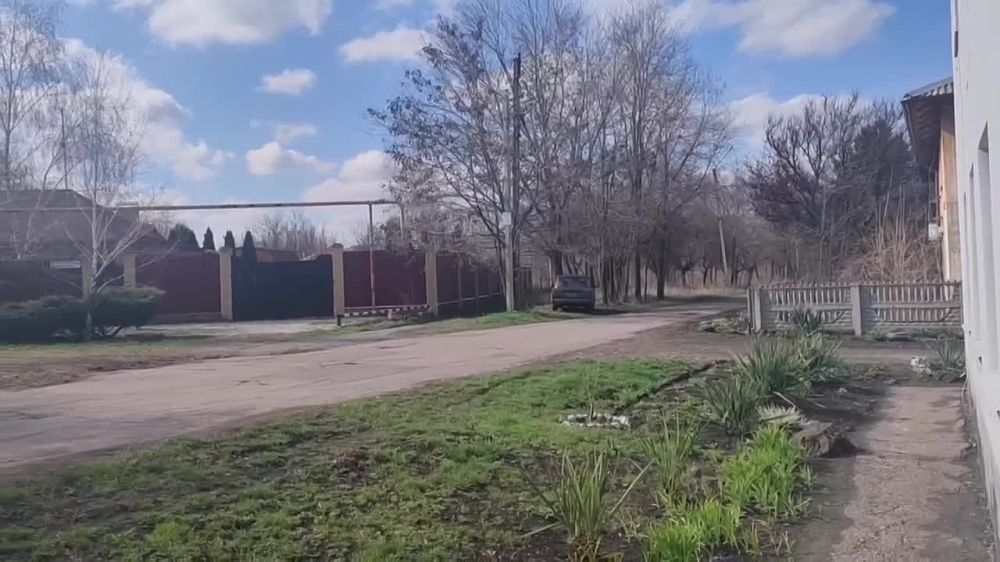 ���� �������: ��������� ����������� ������ �������