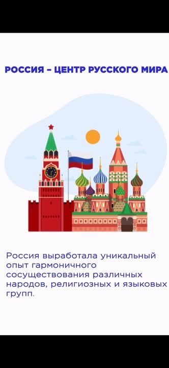 ��������� �������: ��������� �������� ����� �������� ���� �� ����������� ����������� ��������� ������� �������� ���������� ���������