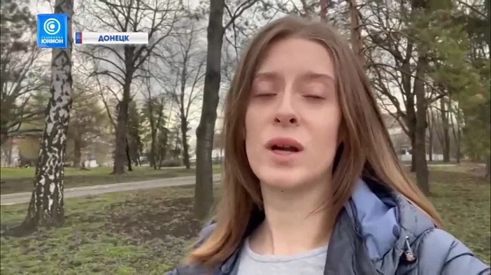 ����� ����� � ���������� ������ � ���: ����������� ���� ��� ����� �������� � ��� ����?