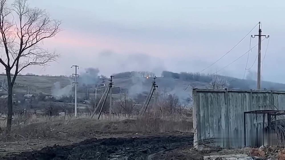 ������ �������: ���� "����" �������� ��������� ������� ��� � ����������