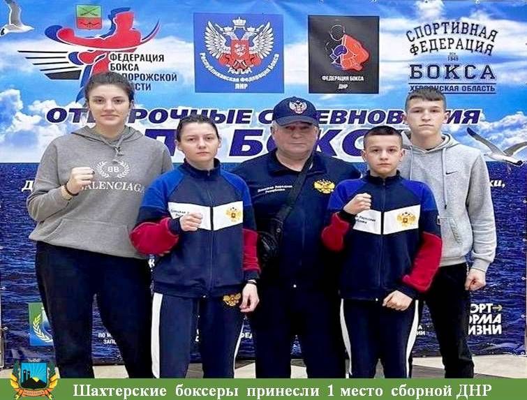 ��������� �����: � ��� ���������� ����������� ������� ������ ���������� ������������ �� ����� ����� ����������� �� ��������, ��������� �������� ���������, ����������� � ���������� ��������