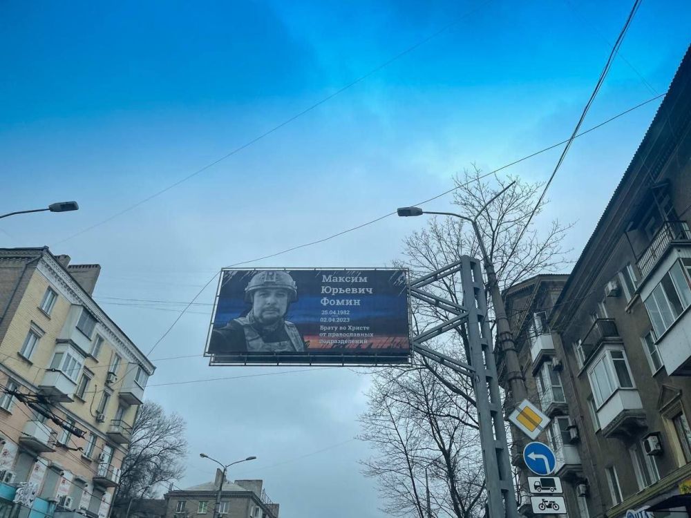 � ������ ������� ��������� ����� � ������ � �������� �������� ���������