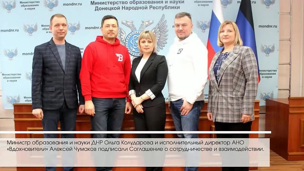 ��������� ��������: ������� �� ���� ����� � ������ ������������� ���
