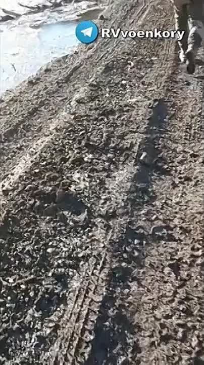 �������� "������" � ������ ������� ��� �� ��������� � ����������� ����� � �������
