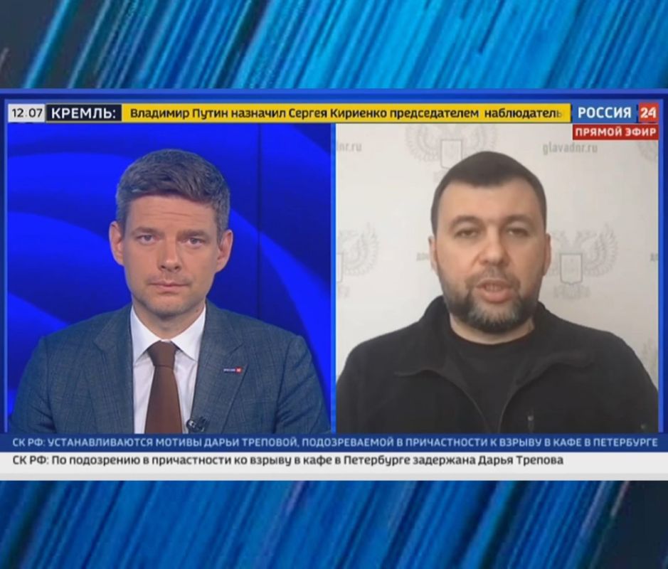 ���� ��������: "�� ��������� ������������ ������� ���������� � � ������� �������������� ���������� ������ ����