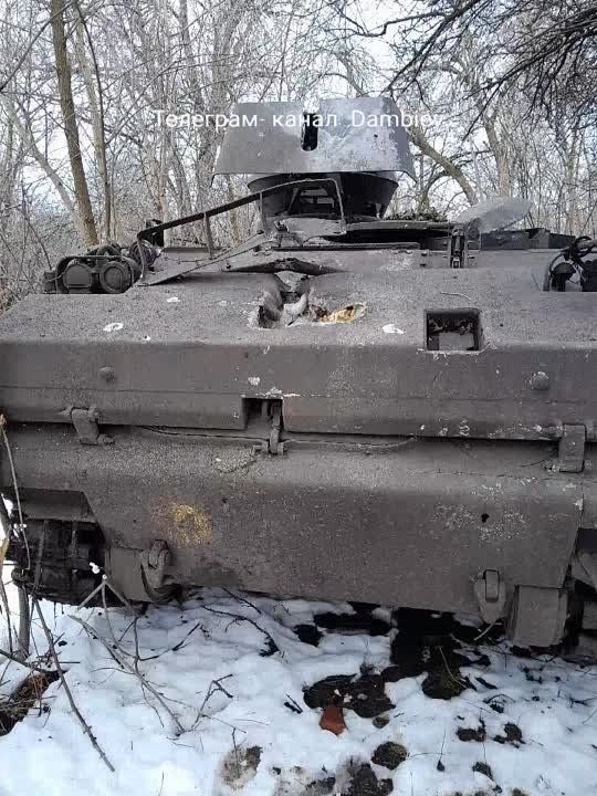 ������ �������: ������������ ��������� ��������c���, ������������ ��� ���������� ������� ��������������� � ���� ����������...