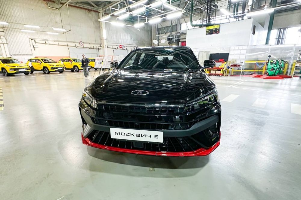 ��� ��� �������� ����� ����� "������� 6", ��� ������������ �������� �� ������ �������� ����