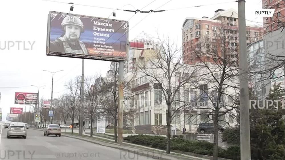 � ��� ��������� �������� � ������ � �������� ��� ������� � �����-���������� �������� �������� ���������