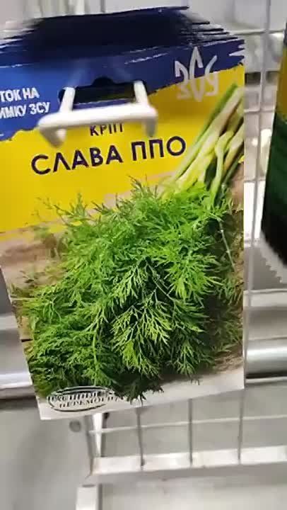 ��������� ��-��������� - ������ ������ �����, ����� ��������, ������� �����������
