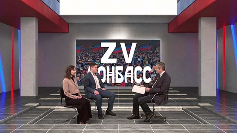 Z� �������! ������� �������� � ����� ��������