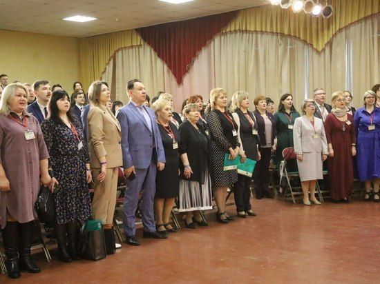 � ��������� �������� ��������� ���� �������� �������� ���� ������������