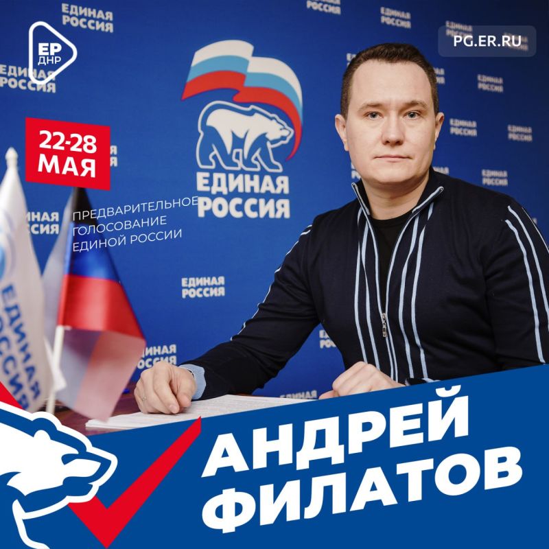 ������� ������� ������ ������ ��� �����