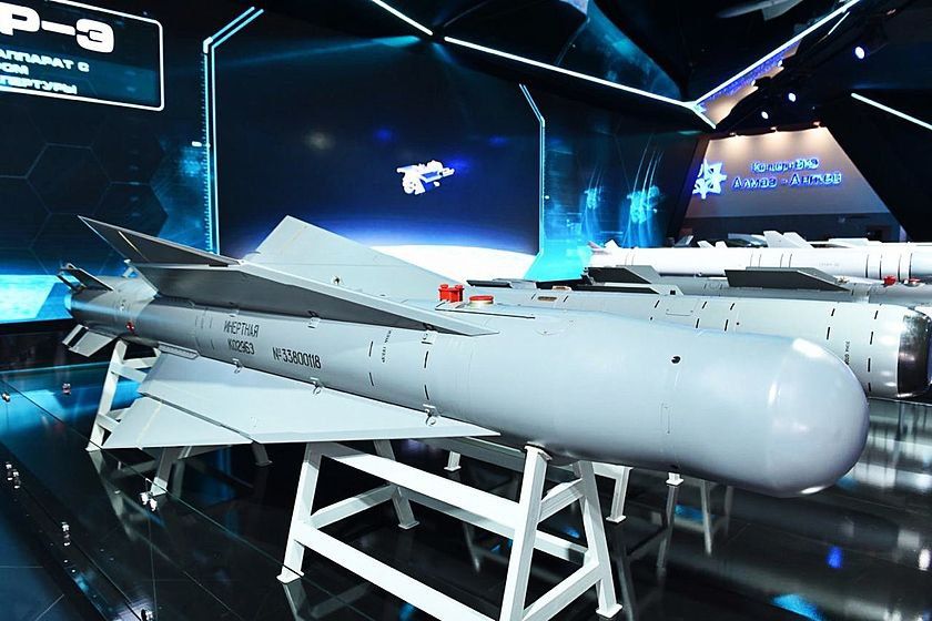 ������ ��������� �� 20 ����������� �������� � �����, ������� ������ ��� ������� ���� ����� � ����� �� ����� ������