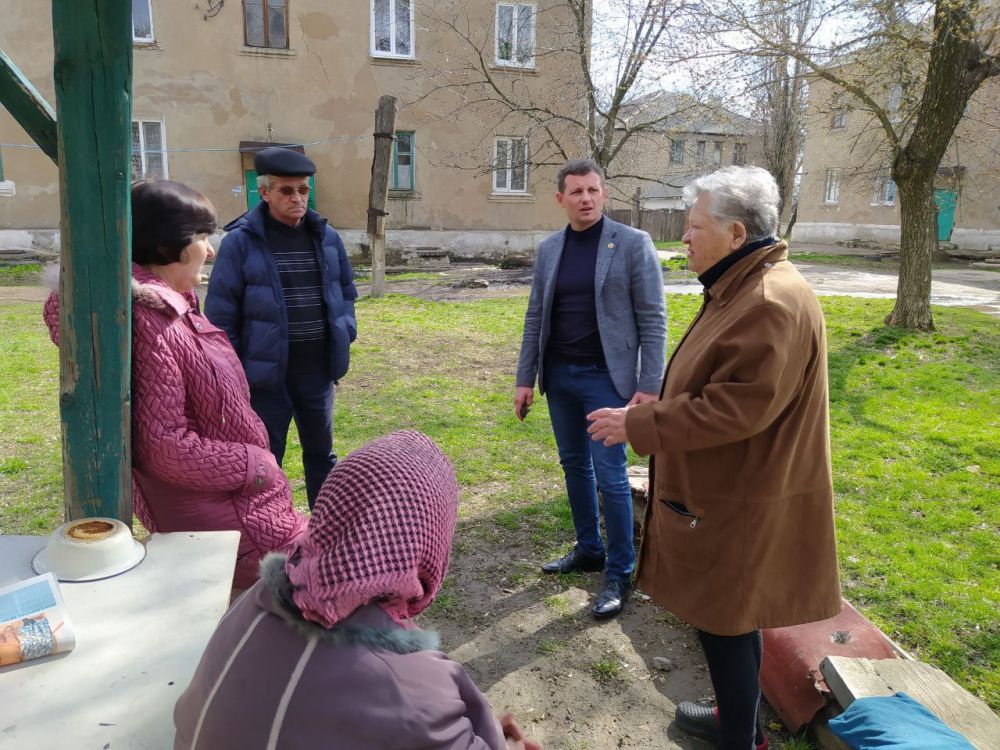 ������ ��������: ���� �������. �������, 4 ������, ��������� ���� ������� ����� 18 � 19 �������� 22, � ������� ������ ������� ������ ����������� ����� ������������� ������ �������� ������� ��������