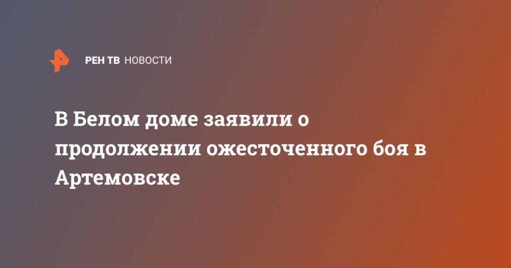 � ����� ���� ������� � ����������� ������������� ��� � ����������