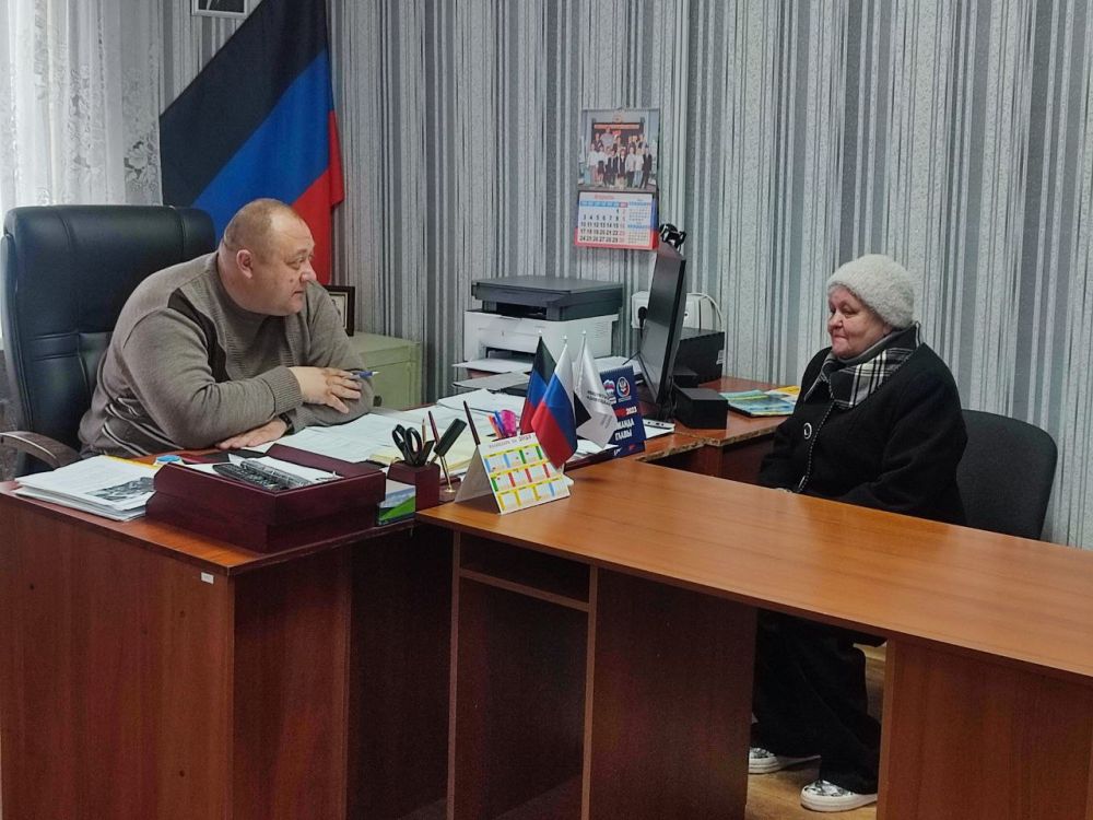 �� �������, 04 ������ 2023 ����, ����� ����������� ���������� ������������� ������ ����������� ����� ������ ���� �������