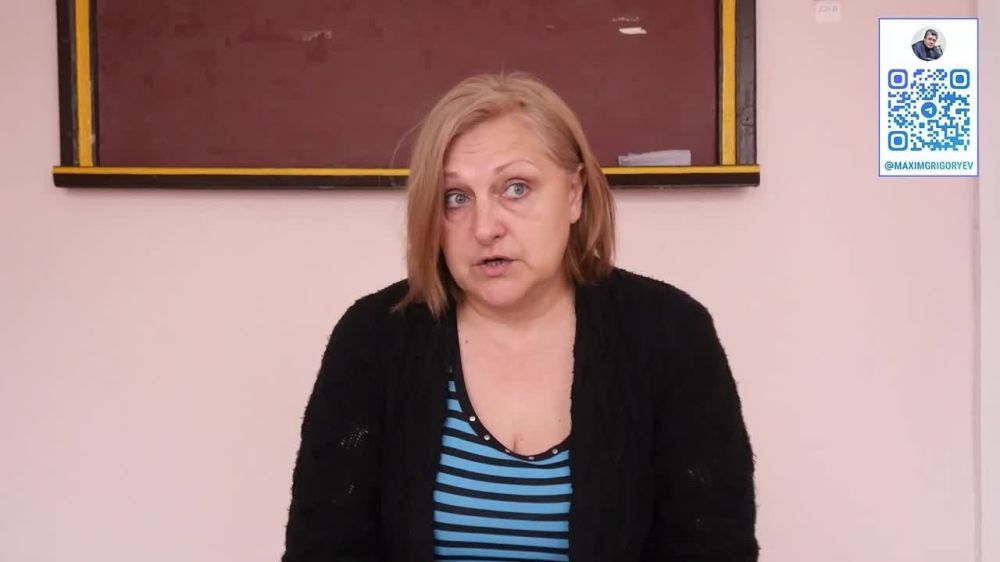 ������ ���������: ������������� ������������ �������� �� ������������� ���������� ����������� � �� ���������� ���������� ����� �������������