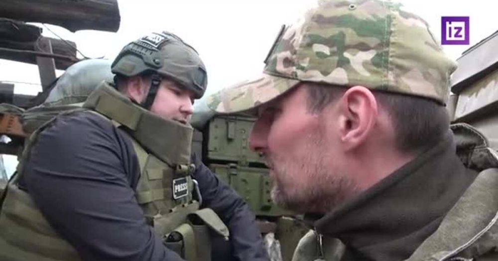 "��������" �������� ������� "��������" ��� ���������