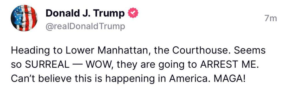 ����� ��������� � ��������� ��� ������� �� ������������ ���������