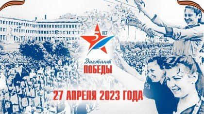 � ������ � �� ������� ������� ����� �������� �������