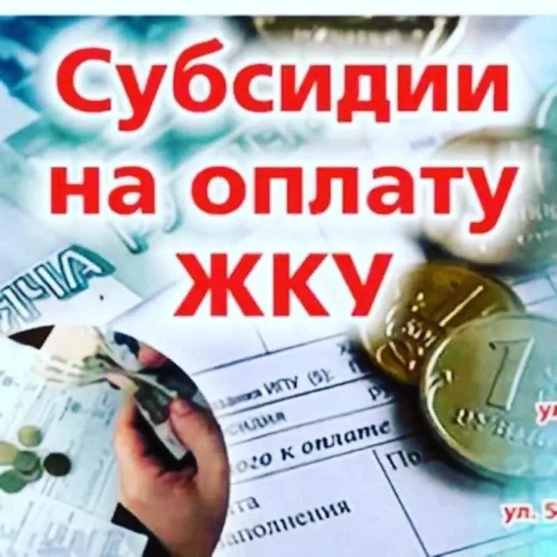 ���������� ����� � ���������� ������ ��������� �����������!
